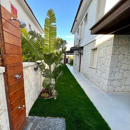 Nar Cesme