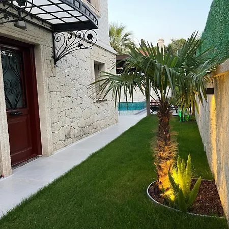 Nar Cesme