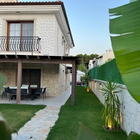 Vila Nar